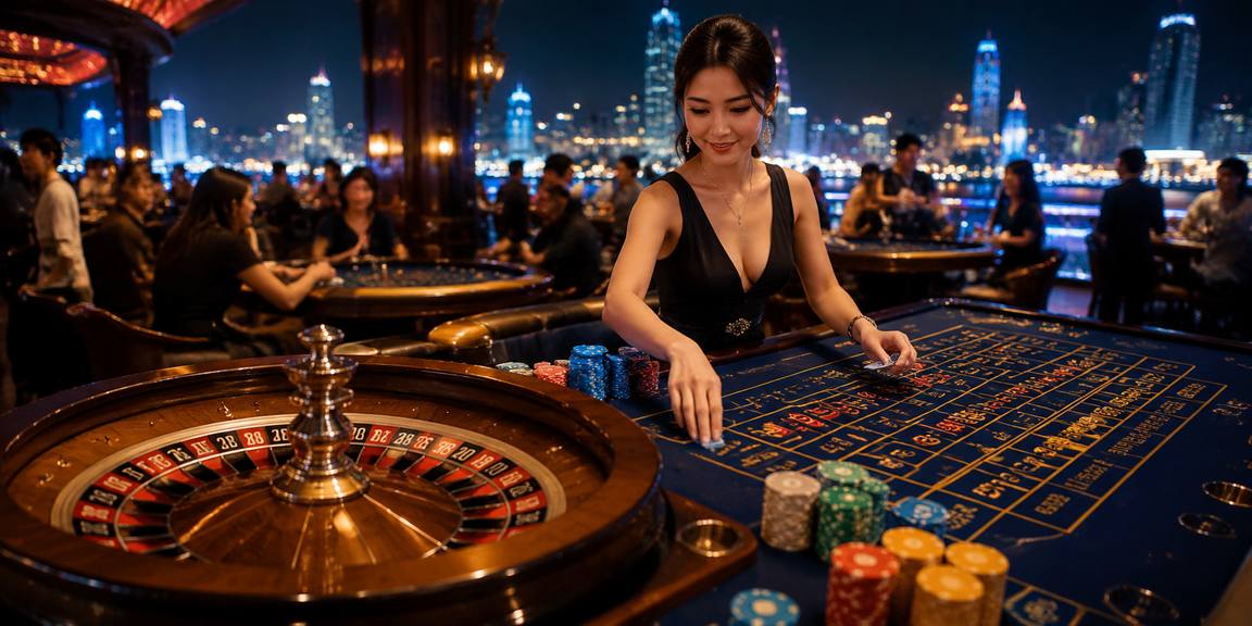 888neu Những điều bạn cần biết về pháp lý