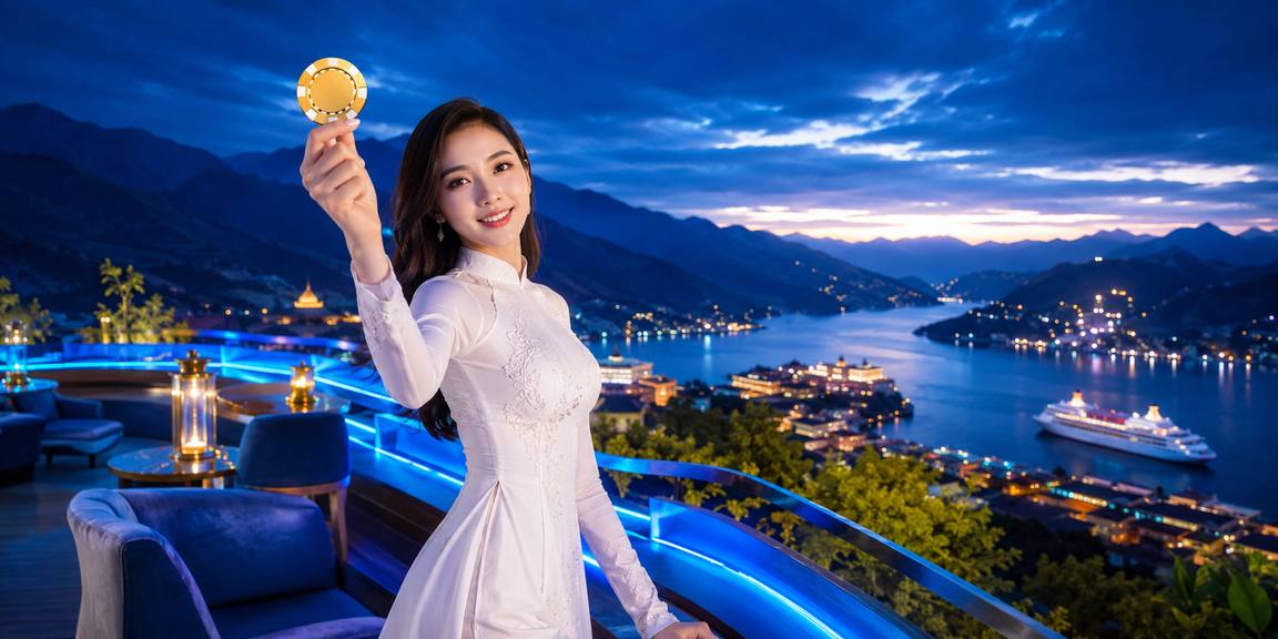 888neu Những điều bạn cần biết trước khi bắt đầu