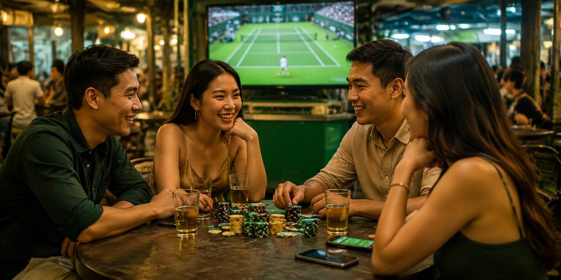 888neu Quy định sử dụng 888neu bạn cần biết